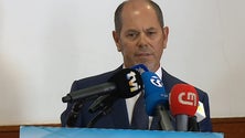 Imagem de Foi detido um dos fundadores da Altice (vídeo)