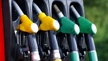 Imagem de Gasóleo desce dois cêntimos na próxima semana