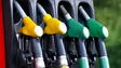 Imagem de Gasóleo desce dois cêntimos na próxima semana