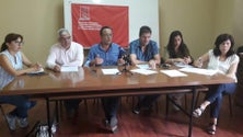 Imagem de Trabalhadores da ARM anunciaram novos períodos de greve