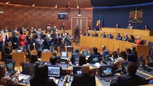 Imagem de «Nós não temos medo de nada» (áudio)