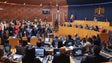 Imagem de «Nós não temos medo de nada» (áudio)