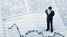 Imagem de Taxa de desemprego regional aumenta 0,9%