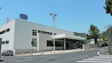 Imagem de PCP quer acabar com o trabalho precário na RTP Madeira
