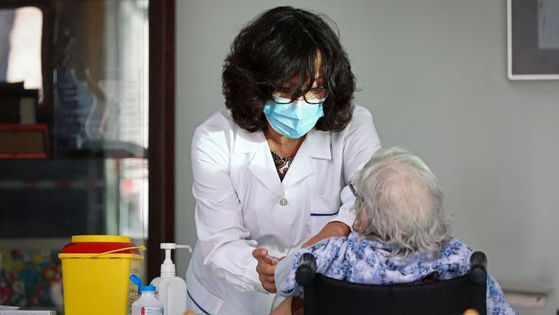 Imagem de Vacinação pode salvar mais de três mil vidas até setembro