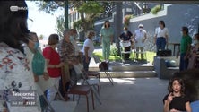 Imagem de População da Região está cada vez mais idosa (vídeo)