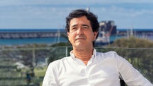 Imagem de Sousa defende alargamento do período de aplicação das políticas energéticas europeias (áudio)