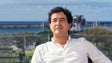 Imagem de Sousa defende alargamento do período de aplicação das políticas energéticas europeias (áudio)