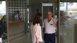 Imagem de José Manuel Coelho condenado a prisão efetiva