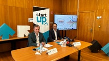 Imagem de Inscrições para o Madeira Innovation Challenge (vídeo)