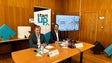 Imagem de Inscrições para o Madeira Innovation Challenge (vídeo)