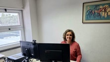 Imagem de Digitalização como resposta à pandemia (áudio)