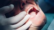 Consultórios de medicina dentária vão permanecer de portas fechadas (Áudio)