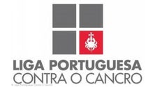 Imagem de Liga Contra o Cancro apoio doentes em tempo de pandemia (Vídeo)