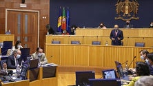 Imagem de Núcleos infantis vão ser apoiados (áudio)