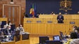 Imagem de Núcleos infantis vão ser apoiados (áudio)