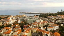 Imagem de Madeira com menos crimes em 2020 (áudio)