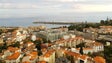 Imagem de Madeira com menos crimes em 2020 (áudio)