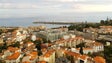 Madeira com menos crimes em 2020 (áudio)