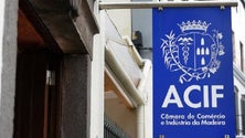 Imagem de ACIF acredita que vai existir consenso na clarificação do Regime (áudio)