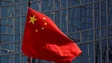 Imagem de China elimina publicações nas redes sociais sobre protesto em Pequim
