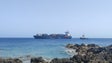 Imagem de Tribunal europeu quer fiscalização de emissões em transportes aéreos e marítimos