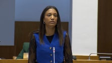 Imagem de ALRAA: Unidade de Saúde do Faial estará em pleno funcionamento dentro de três semanas