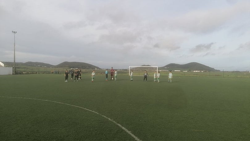 Imagem de Sub 13