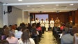 Mais 63 enfermeiros entram no Serviço de Saúde da Madeira