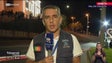 Imagem de Segunda prova do campeonato de ralis da Madeira, o rali da Calheta, já está na estrada (vídeo)