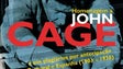 Imagem de UMa presta homenagem a John Cage