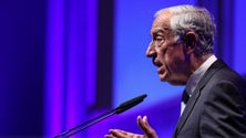 Imagem de Marcelo promulga Estatuto dos Profissionais da Cultura
