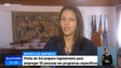Imagem de Câmara da Ponta do Sol vai empregar 50 pessoas em programas específicos (Vídeo)