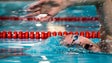 Imagem de Madeira recebe campeonato do mundo de natação adaptada (áudio)