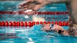 Madeira recebe campeonato do mundo de natação adaptada (áudio)