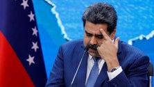 Imagem de Venezuela condena missão da ONU