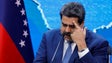 Imagem de Venezuela condena missão da ONU