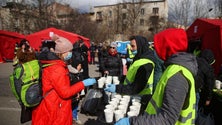 Imagem de Portugal envia ajuda humanitária via proteção civil da UE