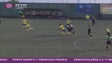 Imagem de Divisão de Honra Santacruzense 2 x Bairro da Argentina 2  (Vídeo)