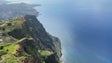 Madeira é pioneira no Atlântico em radares do mar (áudio)