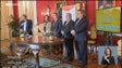 Município do Funchal aumenta apoio às juntas de Freguesia em 30% (vídeo)