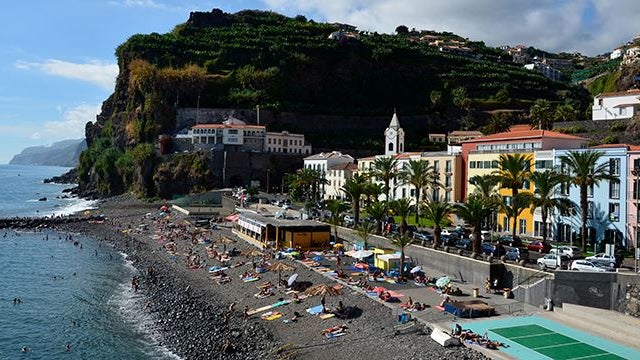 PS Madeira desafia Governo a mostrar à população que aquacultura é “vantajosa”