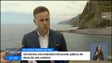 Imagem de PS não entende discussão sobre plano para a orla costeira (vídeo)