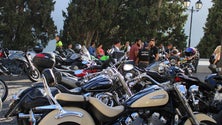 Imagem de Associação de Motociclismo da Madeira vai hoje a votos (áudio)