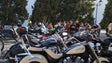 Imagem de Associação de Motociclismo da Madeira vai hoje a votos (áudio)