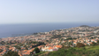 Imagem de Fibra ótica na Madeira já a partir do mês de abril