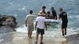 Imagem de Polícia Marítima fiscaliza embarcações de recreio nas Selvagens