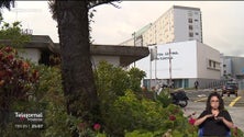 Imagem de 800 médicos do Serviço Regional de Saúde aderiram à greve nacional (vídeo)