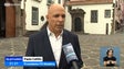 Imagem de Cafôfo diz que Governo de coligação PSD/CDS não trouxe nada de novo nem de bom (Vídeo)