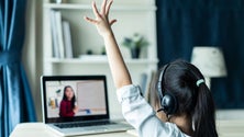 Imagem de 21 milhões para a digitalização da Educação